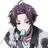 佐伯 イッテツ