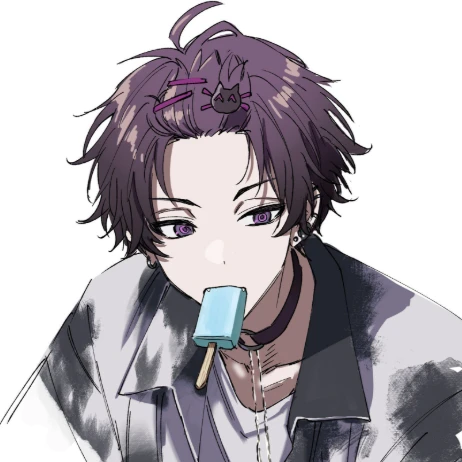 佐伯 イッテツ
