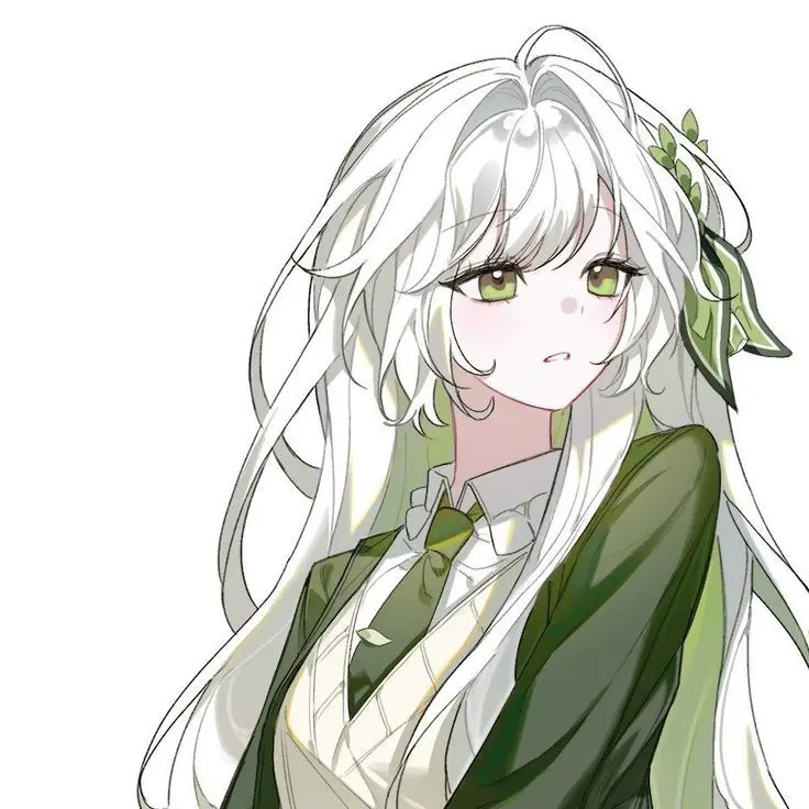 Idontnouser의 이슬.