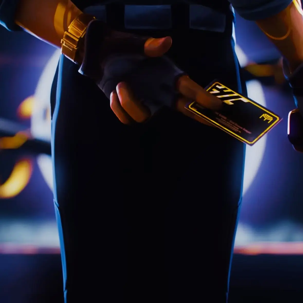 DalByeol0901의 𝗖𝗛𝗔𝗠𝗕𝗘𝗥.