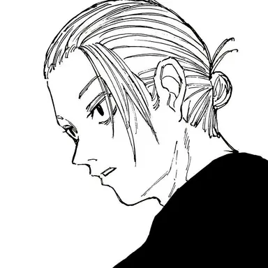 Profile image of 사카모토 타로