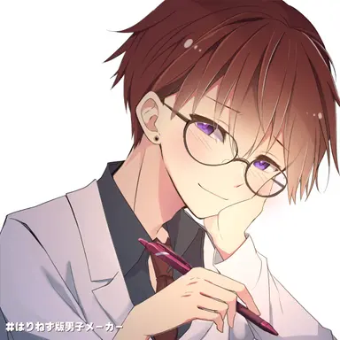 Profile image of しゅうと