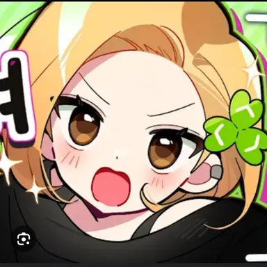 Profile image of 모찌