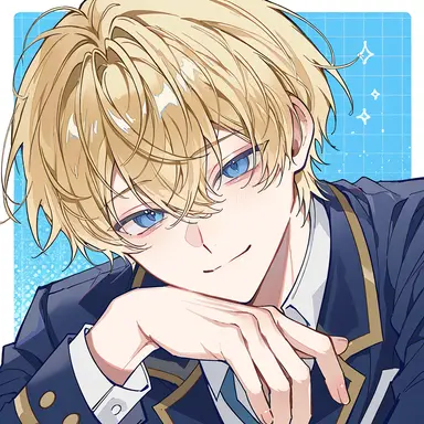 Profile image of 白石 玲央