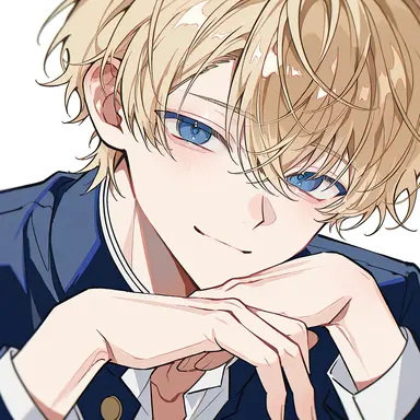 Profile image of 白石 玲央