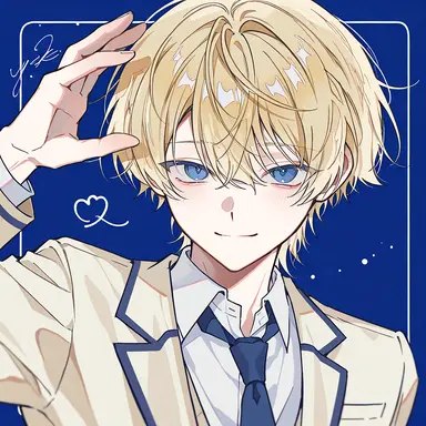 Profile image of 白石 玲央