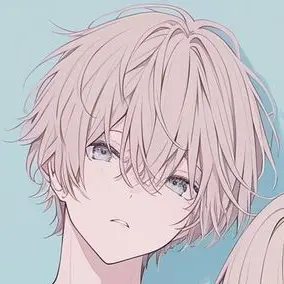 Profile image of 白石 玲央