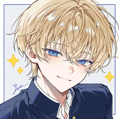 Profile image of 白石 玲央
