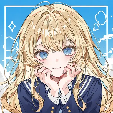 Profile image of 白石 玲奈