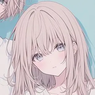 Profile image of 白石 玲奈