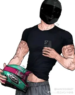 Profile image of 怜虎