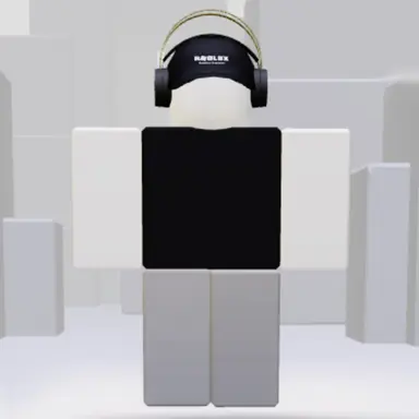 Profile image of グリッド