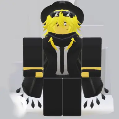 Profile image of クロエ