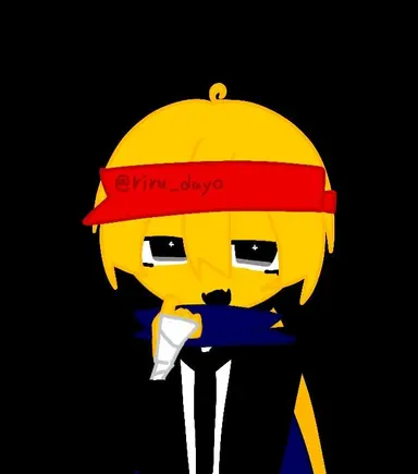 Profile image of アイズ
