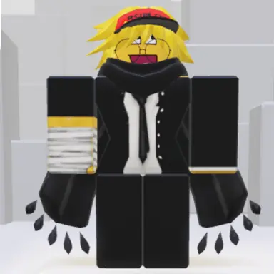 Profile image of 製作者