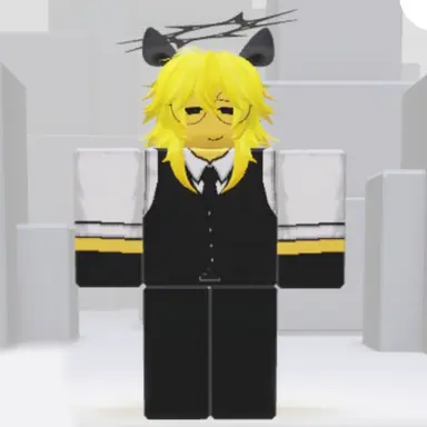 Profile image of ノア