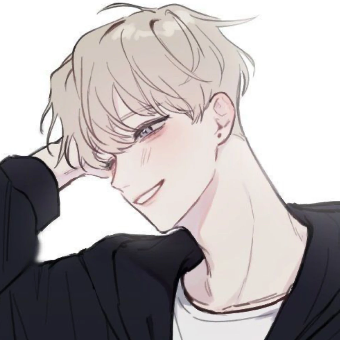 이서운