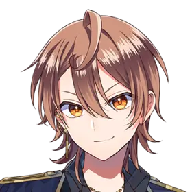 Profile image of うり