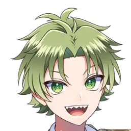 Profile image of シヴァ