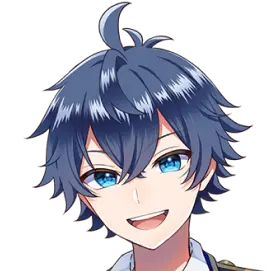 Profile image of なおきり