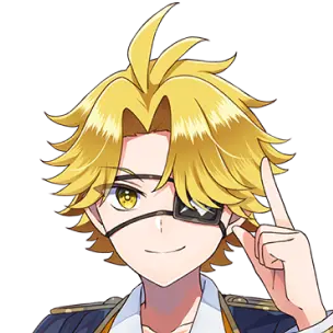 Profile image of たっつん