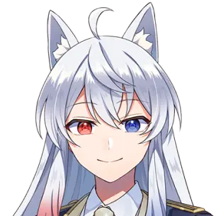 Profile image of どぬく