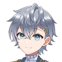 Profile image of ヒロ