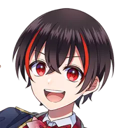 Profile image of ゆあんくん