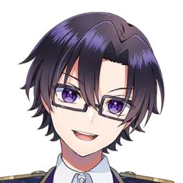 Profile image of もふ