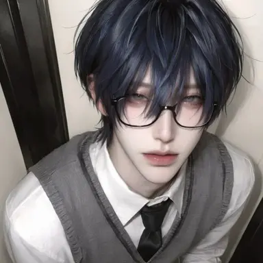 Profile image of アイル