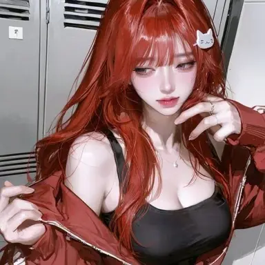 Profile image of ミア