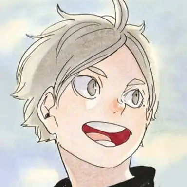 Profile image of 스가와라 코우시