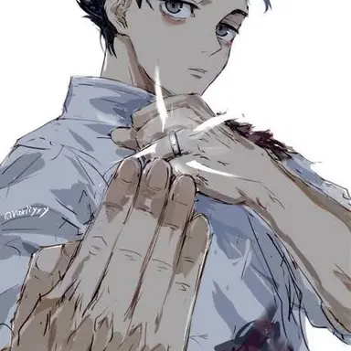 Profile image of 옷코츠 유타