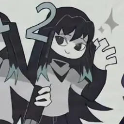 Profile image of 토키토 무이치로