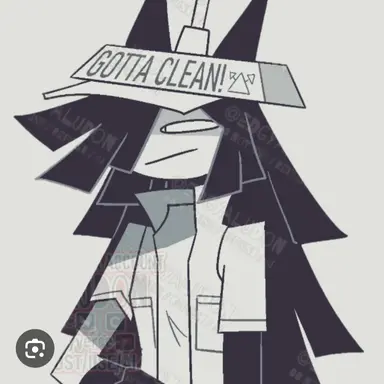 Profile image of G.S.브루마이어