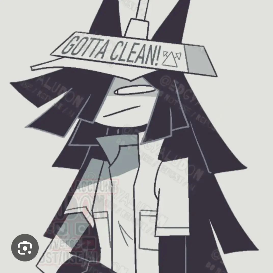 FrankBadge1227의 FPE 보육원