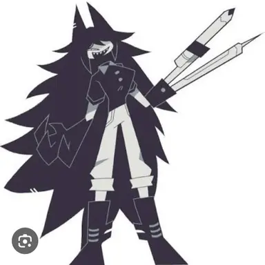 Profile image of 미스 서클