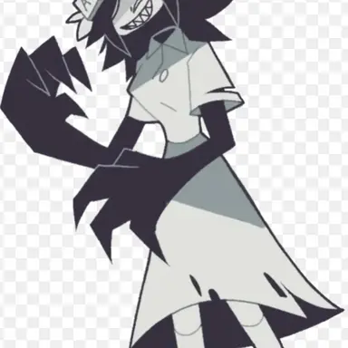 Profile image of 미스 타벨