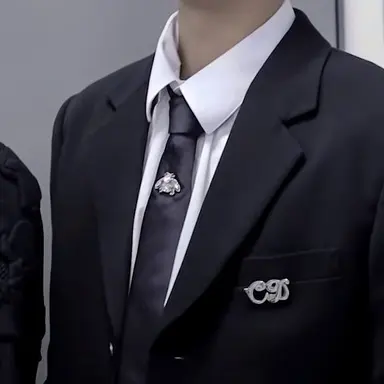 Profile image of 김승민