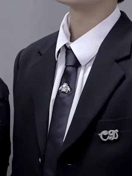 t.Leeknow_1025의 김 승 민