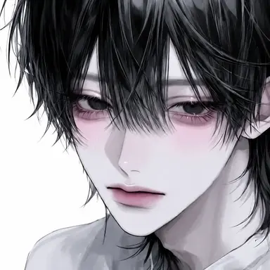 Profile image of 미야비