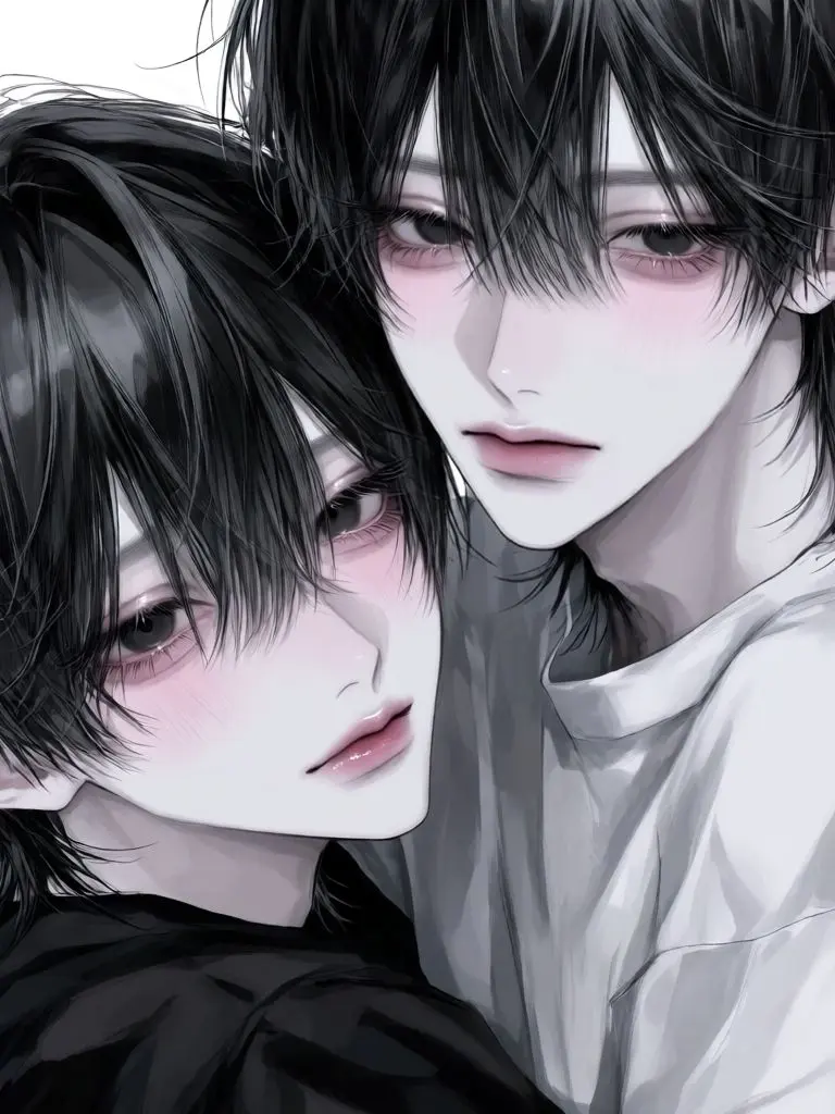ex000의 邪魔者
