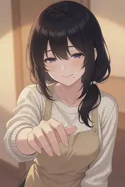 Profile image of あまね