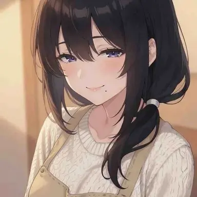 Profile image of あまね
