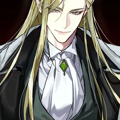 Profile image of Sylren