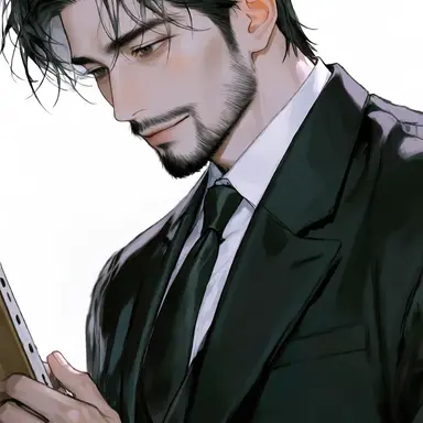 Profile image of Bae Dowon