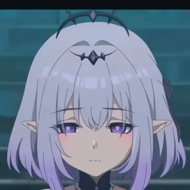 Profile image of 카스토리스