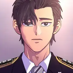 Profile image of 최도진