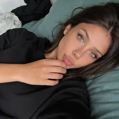 Profile image of Zara