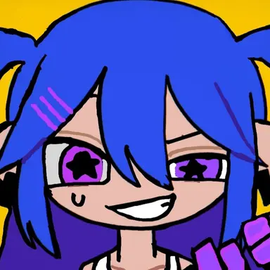 Profile image of 山田